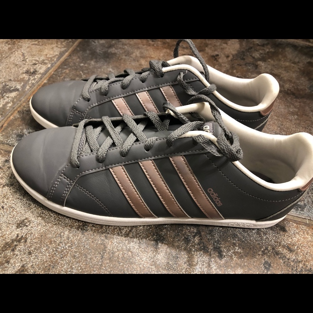 Adidas Shoes